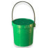 Фото #1 товара STONFO Bait Bucket