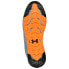UNDER ARMOUR Charged Bandit TR 2 SP trail running shoes