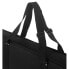 Фото #7 товара Thomann Stage Piano Bag M