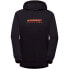 Фото #3 товара MAMMUT Logo Hoodie