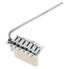 Фото #1 товара Gotoh 510TS-FE1 ST-Style Trem C LH