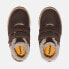 ფოტო #5 პროდუქტის TIMBERLAND Pokey Pine Warm Lined H&L Toddler Boots