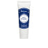 Фото #1 товара POLAR NIGHT destressing sleeping mask 50 ml