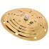 Meinl HCS Smack Stack 5 pcs