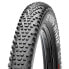 Фото #1 товара Покрышка велосипедная Maxxis Rekon Race EXO/TR 120 TPI Tubeless 27.5´´ x 2.25 MTB Tyre