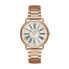 Guess Damen Armbanduhr Kennedy W1149L3