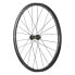 Фото #4 товара MAVIC Crossmax SL R Carbon Boost 29´´ CL Disc Tubeless MTB front wheel