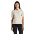 ფოტო #1 პროდუქტის G-STAR Etd Wrap Top Short Sleeve Shirt