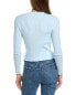 Фото #2 товара 27 Miles Malibu Ogden Sweater Women's