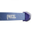 Фото #3 товара PETZL Tikkina Headlight