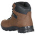 TRESPASS Lochlyn Hiking Boots