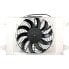 Фото #2 товара MOOSE UTILITY DIVISION Hi-Performance Yamaha Z2024 Cooling Fan