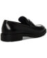 ფოტო #7 პროდუქტის Men's Suttin Algonquin Moc-Toe Penny Loafer