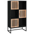 Highboard DE8398