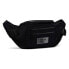 REPLAY FM3669.000.A0460 waist bag - фото #2