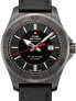 Часы Swiss Military Chrono SMS3407404
