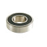 NTN 6002 15 x 32 x 9 mm bearing - фото #1