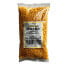SUPERBAITS Wheat 1kg Cooked Seeds