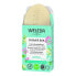 Soap Cake Weleda Shower Bar Refreshing 75 g