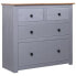 Sideboard DE483