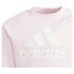 Фото #6 товара ADIDAS Badge Of Sport Fl Joggers