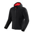 REVIT Traffic H2o jacket