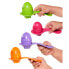 Фото #3 товара BIZAK Egg & Spoons Set