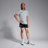 Фото #10 товара CANTERBURY Woven Junior Shorts