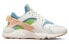 Фото #2 товара Nike Huarache SE DQ0117-100