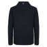 Фото #1 товара Толстовка Regatta Hot Shot II Half Zip Fleece