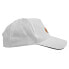 KRUSKIS Athletics Cap