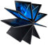 Фото #1 товара Ультрабук Acer Конвертибель 116" Pentium N 1.1 ГГц