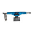 Фото #4 товара HYDROPONIC Skate Hollow Set Single Axle 6´´