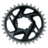 SRAM X-Sync 2 Eagle Cold Forged Direct Mount 6 mm Offset chainring