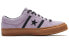 Converse One Star Academy 165950C Sneakers