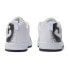 DC SHOES Court Graffik Trainers