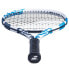 BABOLAT Evo Drive Woman Unstrung Tennis Racket