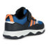 Фото #6 товара GEOX Calco trainers