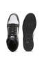 Фото #3 товара Erkek Günlük Spor Ayakkabı Rebound V6 Erkek Beyaz Sneaker Ayakkabı 39232603
