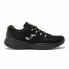 Фото #1 товара Женские спортивные кроссовки Joma Sport Piscis Lady Чёрный