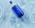 Фото #2 товара Moisturizing skin serum Super Aqua (Ultra Hyalron Ampoule) 47 ml