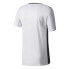 Фото #2 товара ADIDAS Entrada 18 short sleeve T-shirt