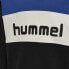 HUMMEL Morten hoodie