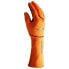 ფოტო #2 პროდუქტის SAILFISH Neoprene Gloves