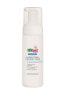 Фото #1 товара Очищающая пенка Sebamed Clear Face Антибактериальный 150 ml