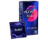 MUTUAL CLIMAX condoms 12 u