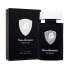 Фото #1 товара Lamborghini Mitico 200 ml eau de toilette für Herren