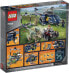 Фото #17 товара LEGO 75928 Jurassic World Blue's Helicopter Pursuit Cool Children’s Toy, Single
