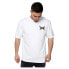 Фото #2 товара TAPOUT Creekside short sleeve T-shirt