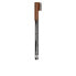 PROFESSIONAL eye brow pencil #002 -hazel